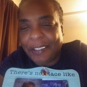 Meet your Posher, Celeste